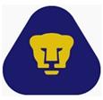 Pumas UNAM